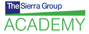 The Sierra Group Academy