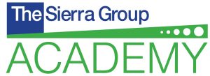 The Sierra Group Academy 